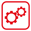spec_funtion (1)